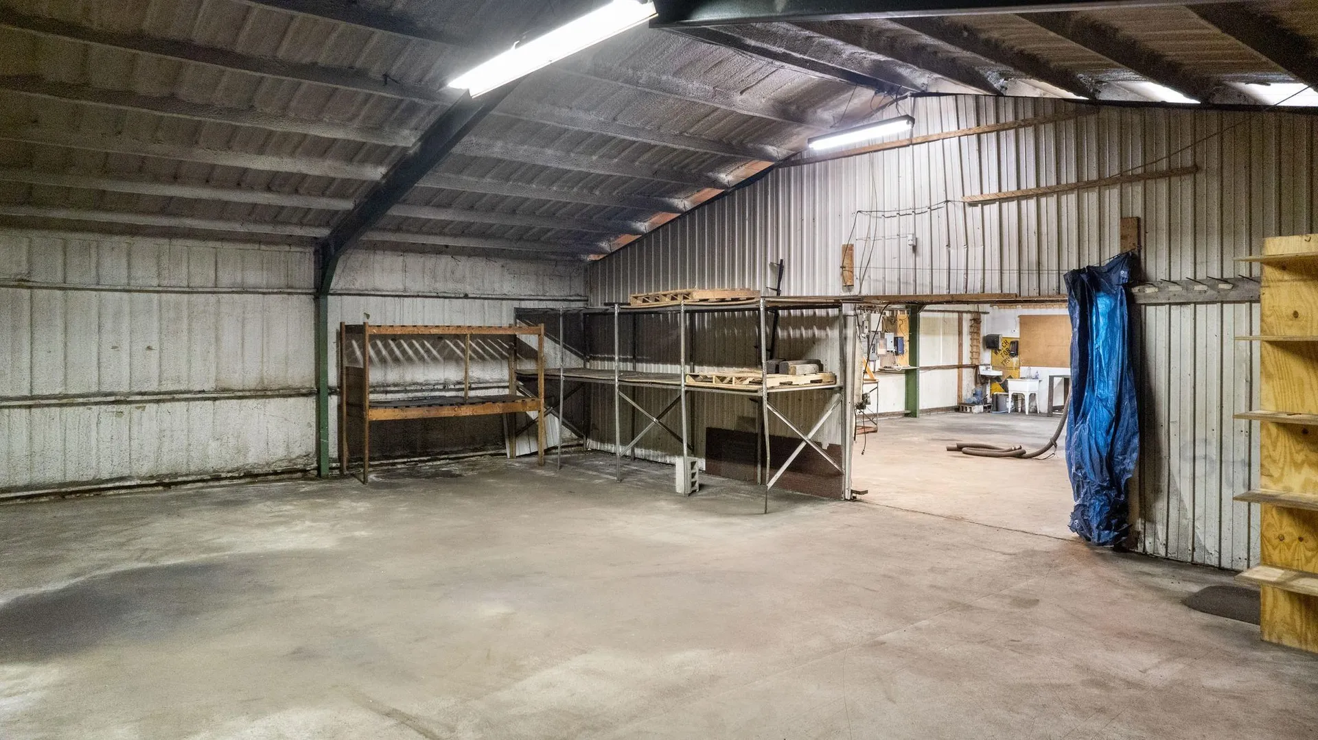 290 Brattleboro Road Hinsdale NH 03451