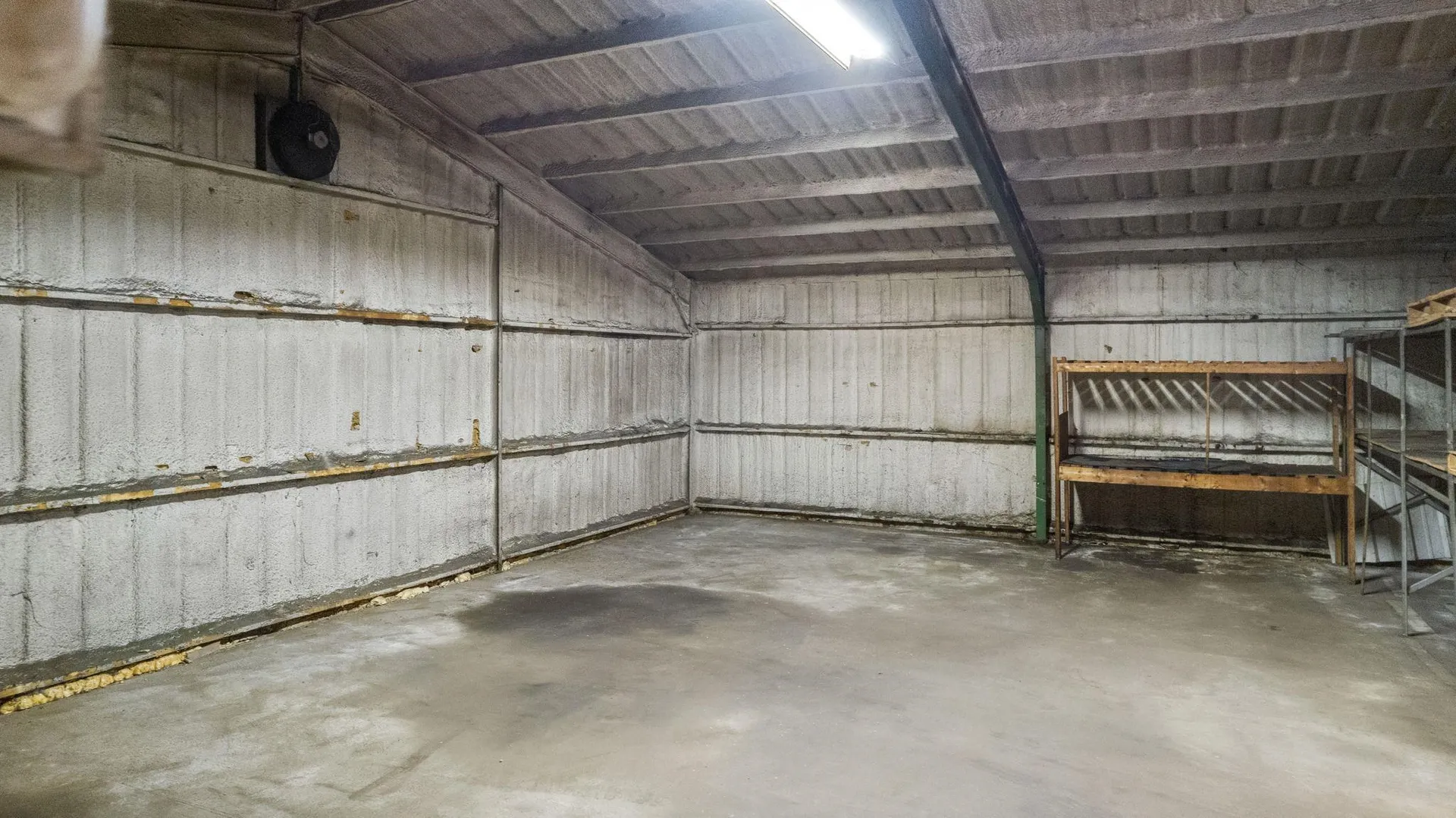 290 Brattleboro Road Hinsdale NH 03451