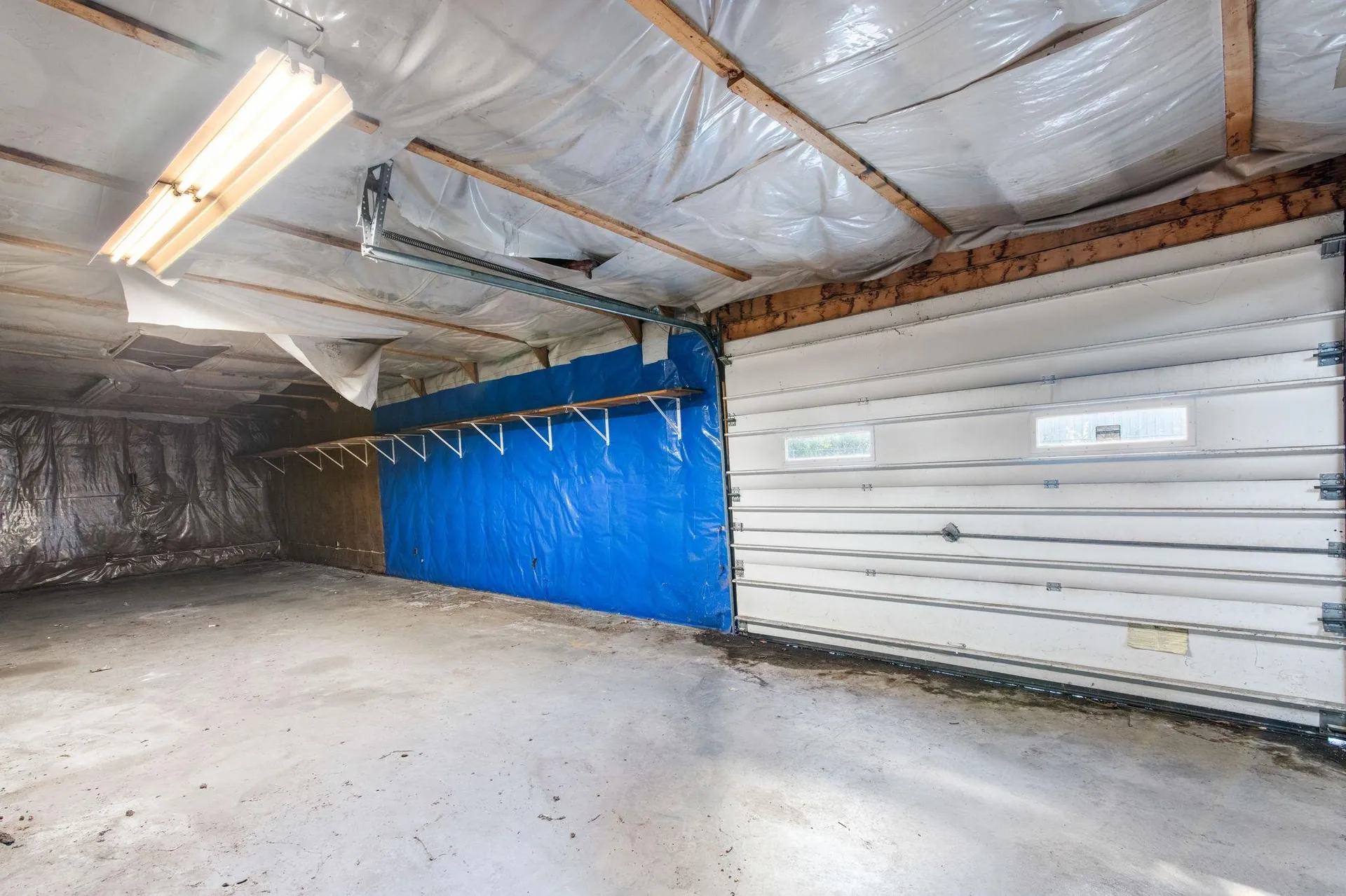 290 Brattleboro Road Hinsdale NH 03451