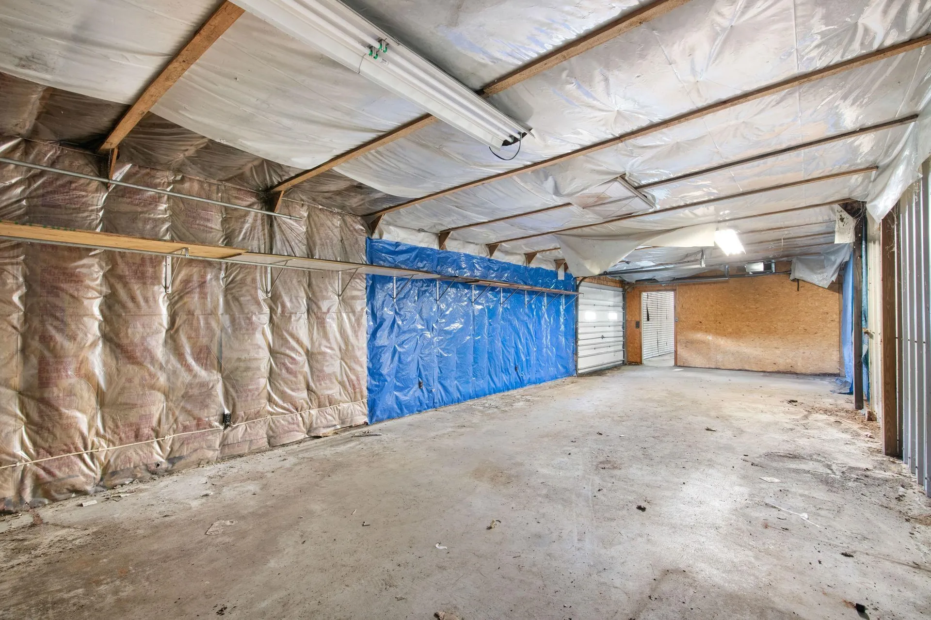 290 Brattleboro Road Hinsdale NH 03451