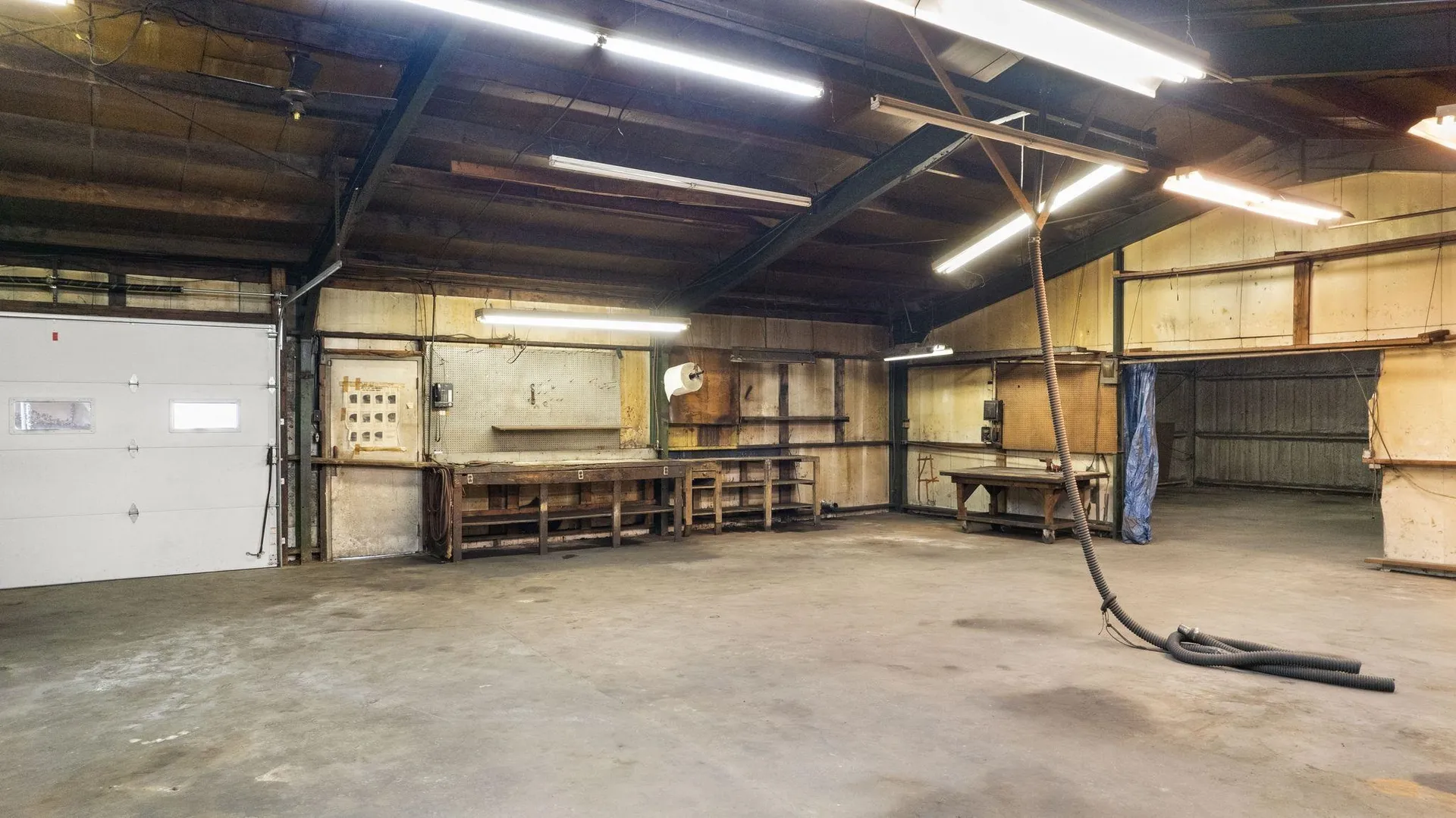 290 Brattleboro Road Hinsdale NH 03451