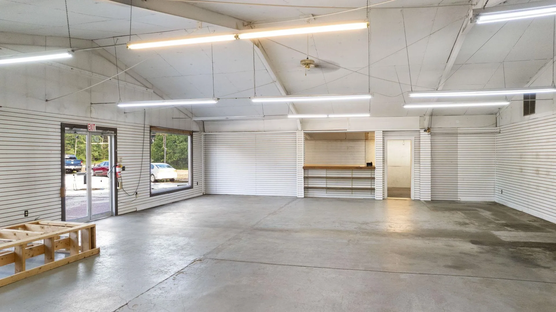 290 Brattleboro Road Hinsdale NH 03451