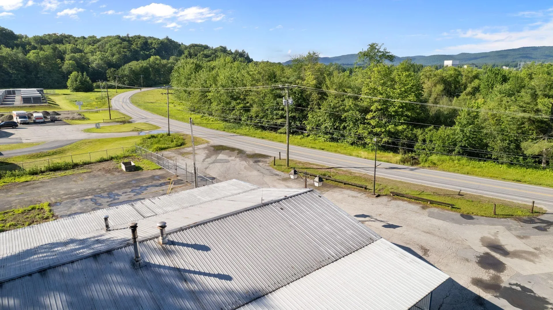 290 Brattleboro Road Hinsdale NH 03451