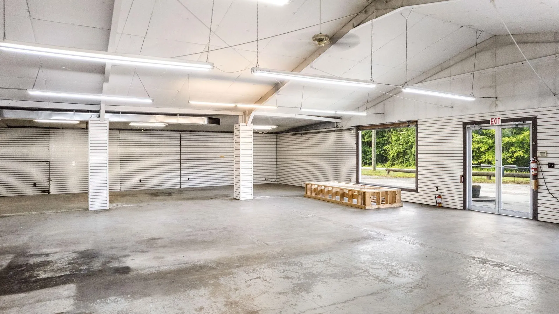 290 Brattleboro Road Hinsdale NH 03451