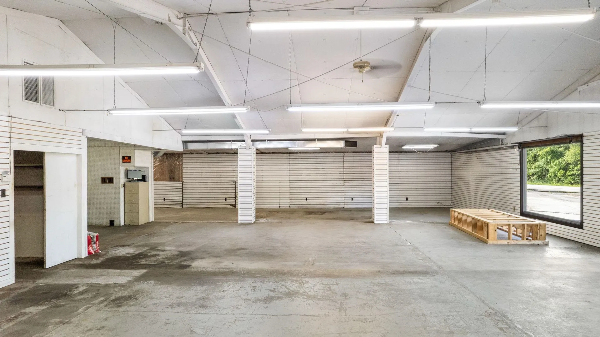 290 Brattleboro Road Hinsdale NH 03451