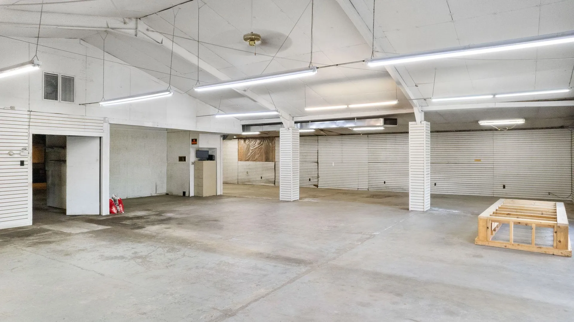 290 Brattleboro Road Hinsdale NH 03451