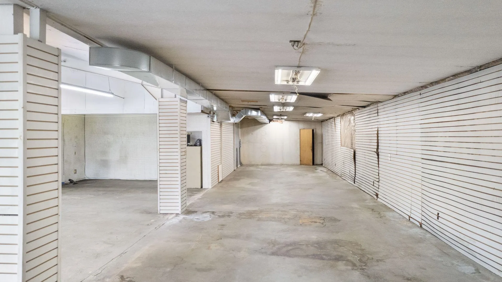 290 Brattleboro Road Hinsdale NH 03451