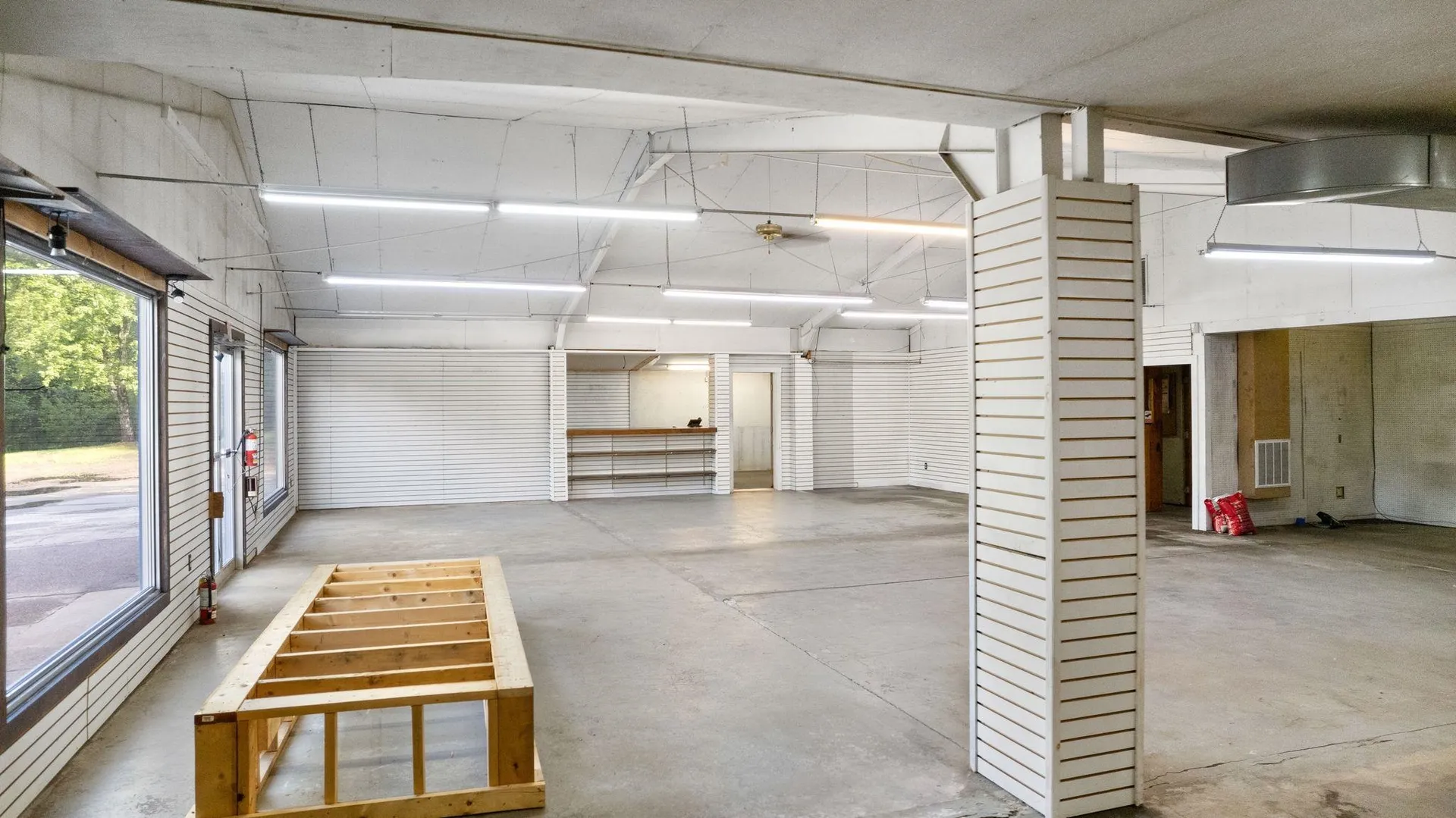 290 Brattleboro Road Hinsdale NH 03451