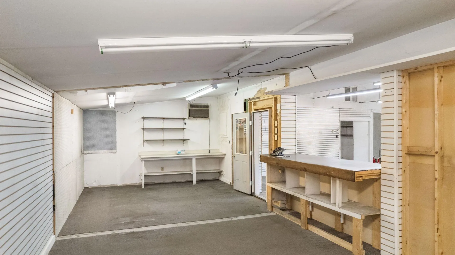 290 Brattleboro Road Hinsdale NH 03451