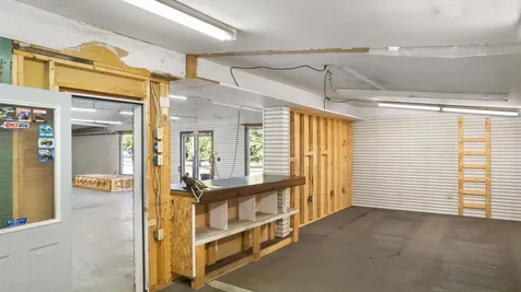 290 Brattleboro Road Hinsdale NH 03451