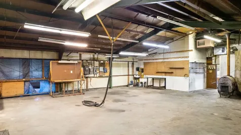290 Brattleboro Road Hinsdale NH 03451