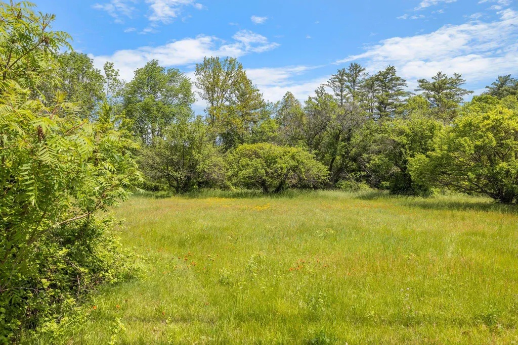 Lot 5-6-1 School Street Rumney NH 03266