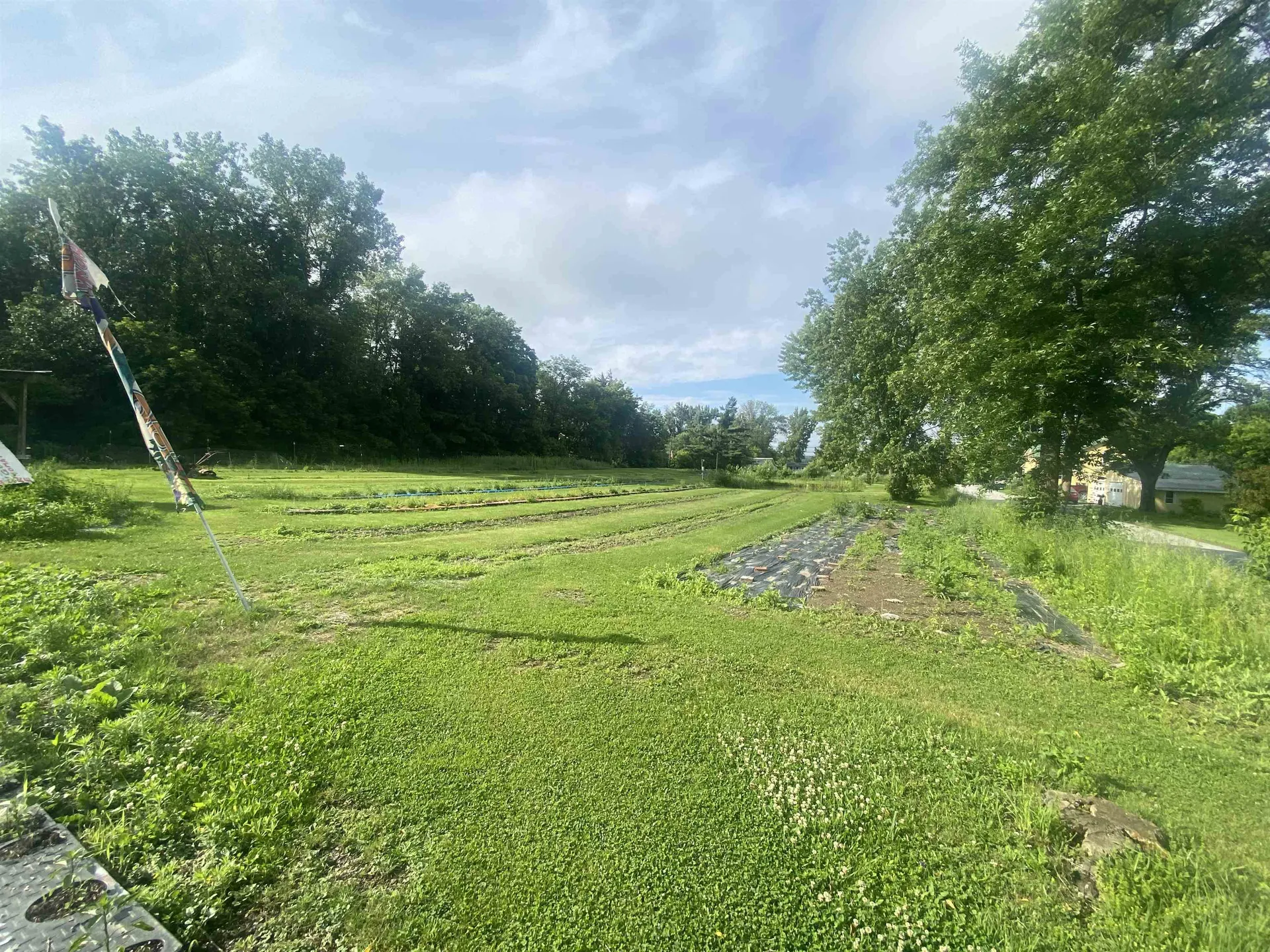 135 Chubb Street St. Albans Town VT 05481