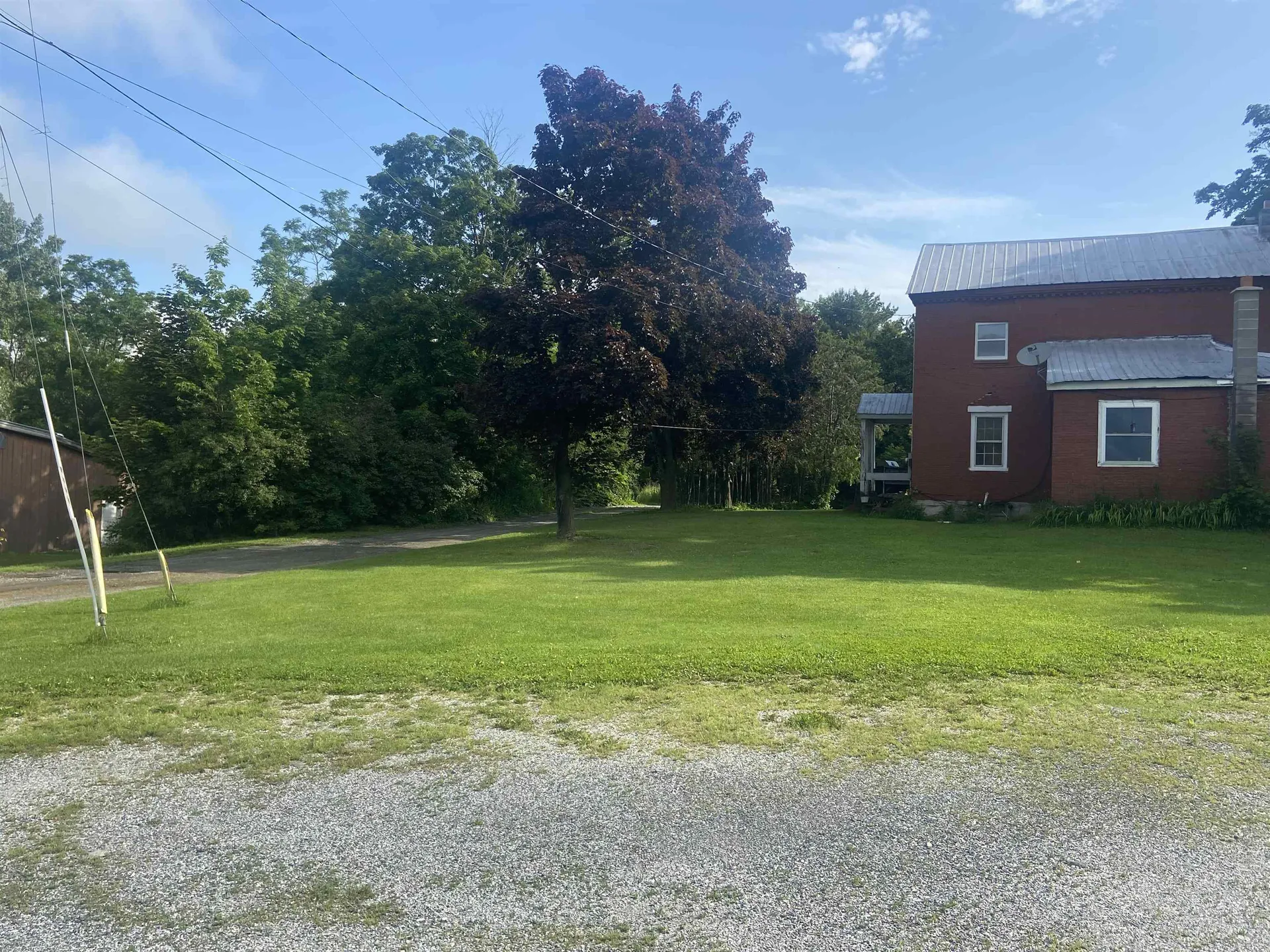 135 Chubb Street St. Albans Town VT 05481