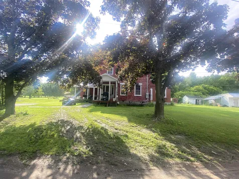 135 Chubb Street St. Albans Town VT 05481