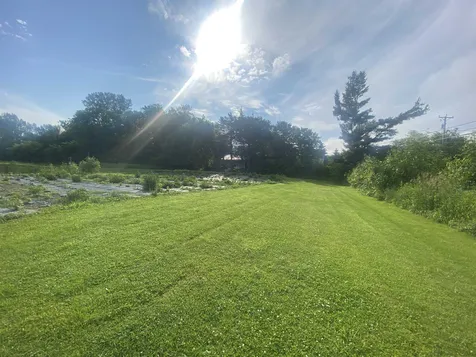 135 Chubb Street St. Albans Town VT 05481