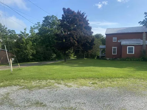 135 Chubb Street St. Albans Town VT 05481