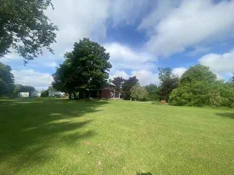 135 Chubb Street St. Albans Town VT 05481