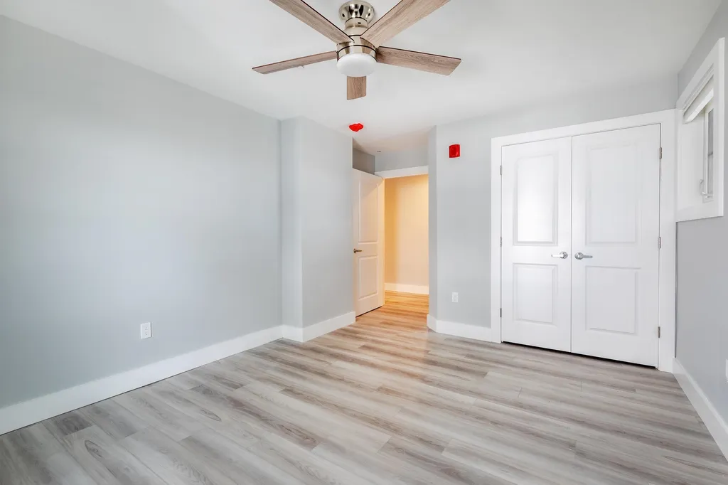377 Ocean Boulevard Hampton NH 03842