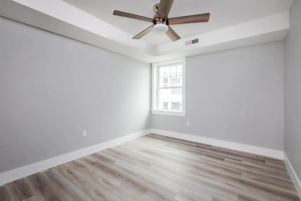 377 Ocean Boulevard Hampton NH 03842