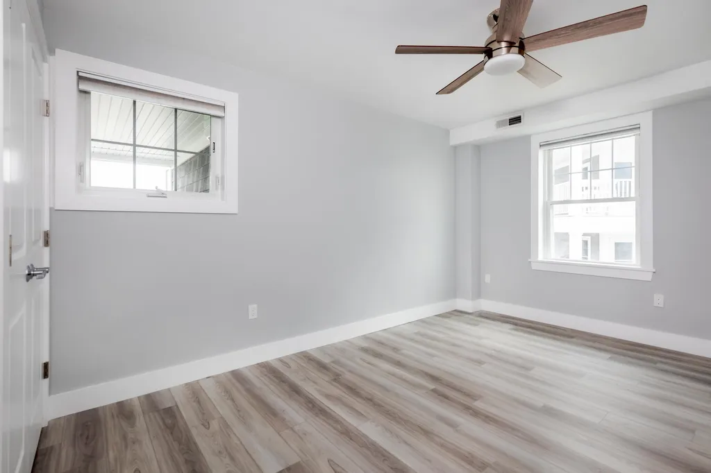 377 Ocean Boulevard Hampton NH 03842