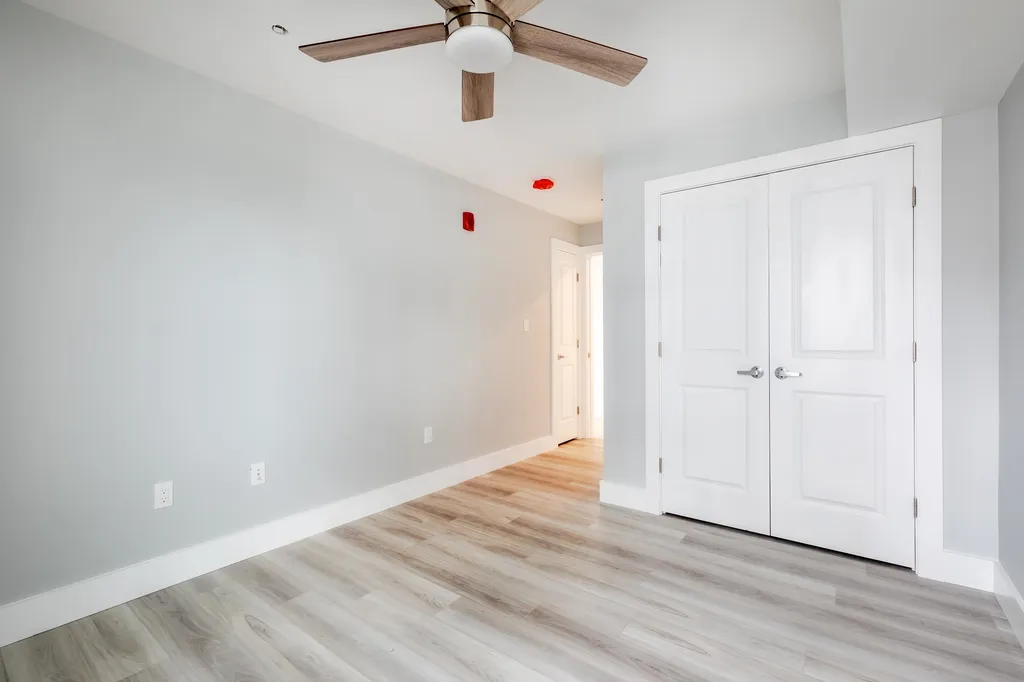 377 Ocean Boulevard Hampton NH 03842