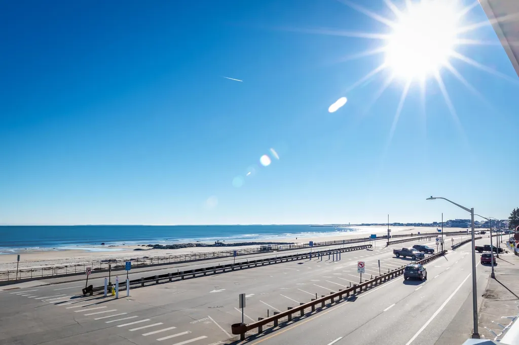 377 Ocean Boulevard Hampton NH 03842