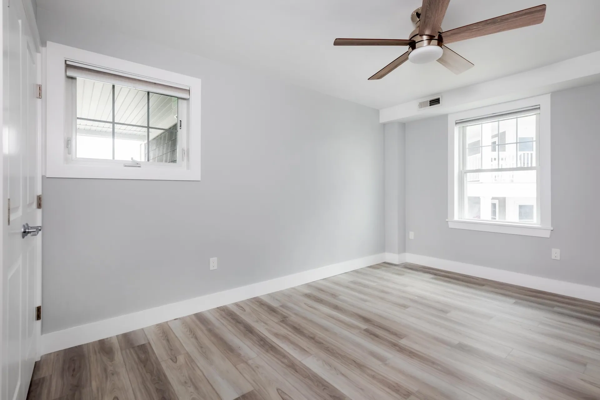 377 Ocean Boulevard Hampton NH 03842