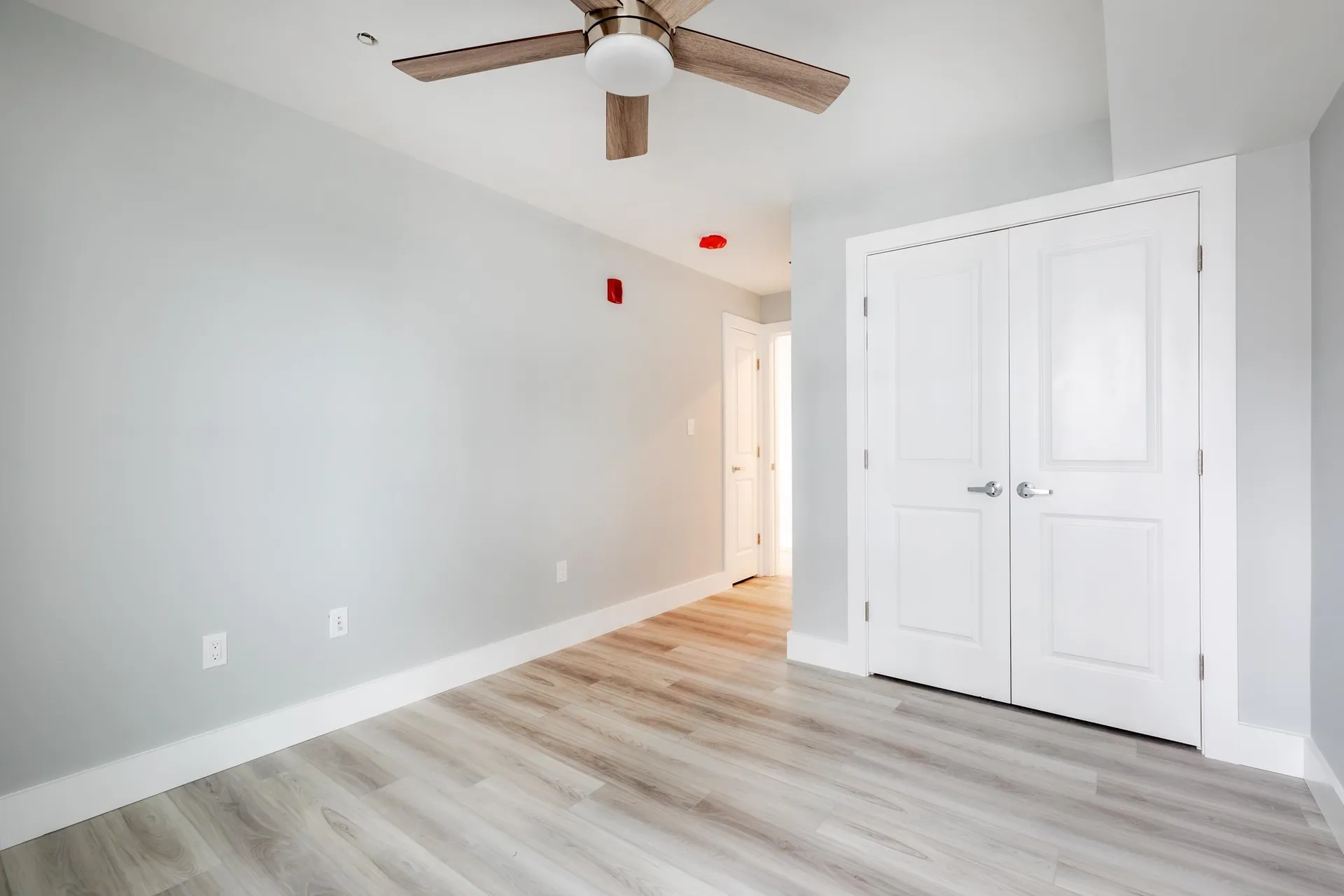 377 Ocean Boulevard Hampton NH 03842