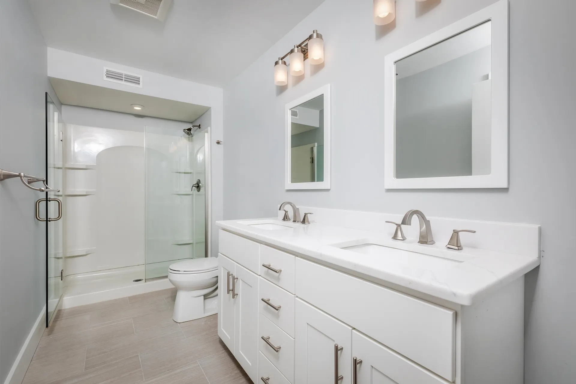 377 Ocean Boulevard Hampton NH 03842