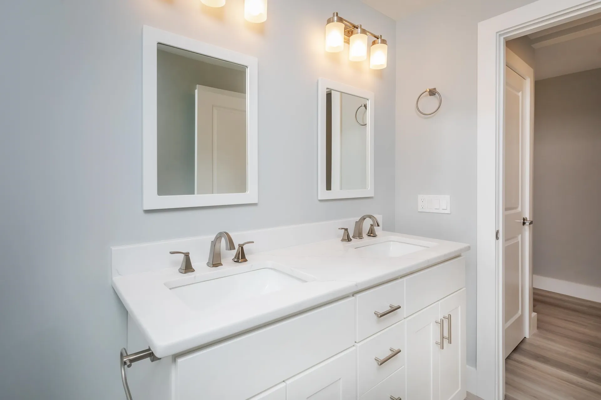 377 Ocean Boulevard Hampton NH 03842