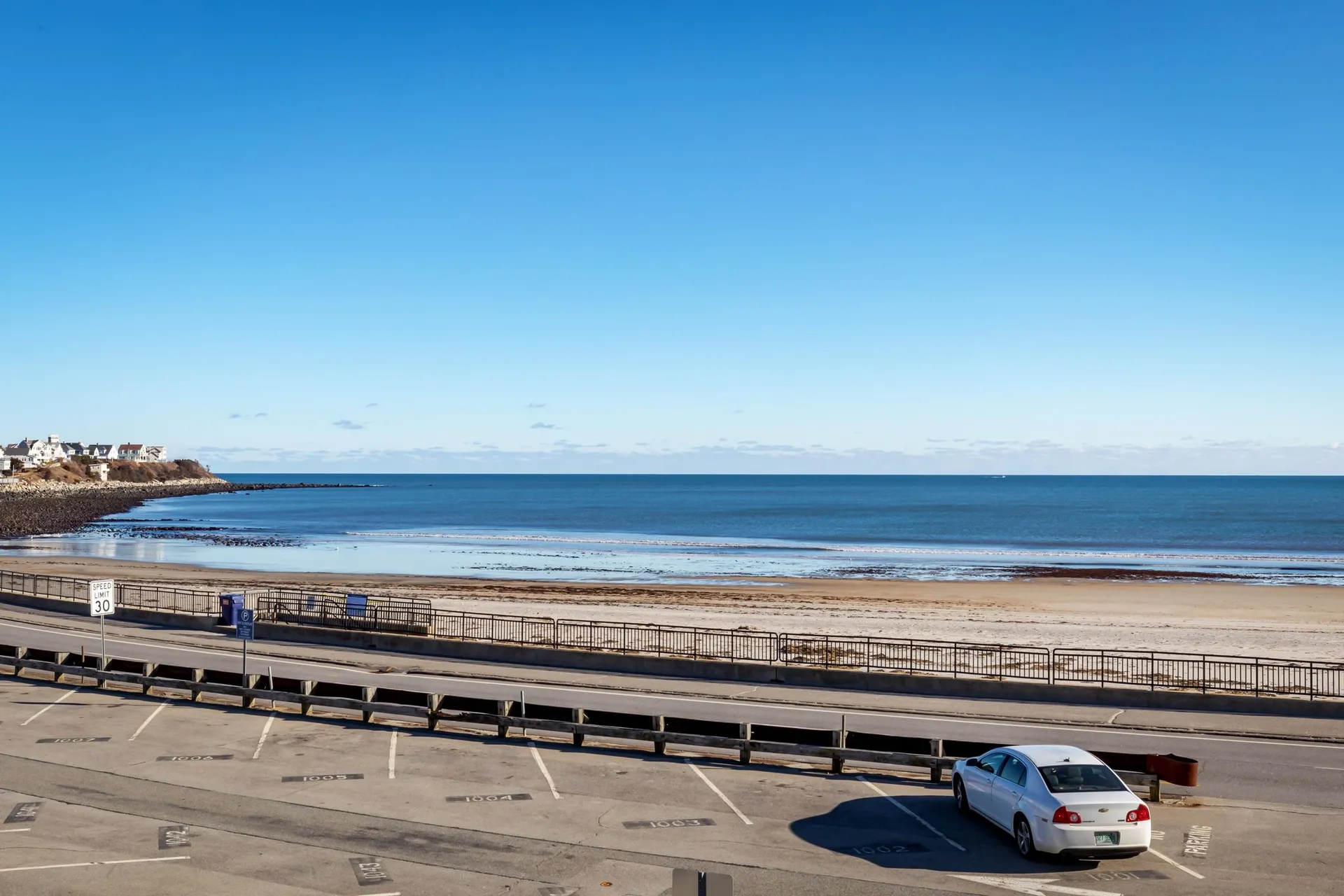 377 Ocean Boulevard Hampton NH 03842