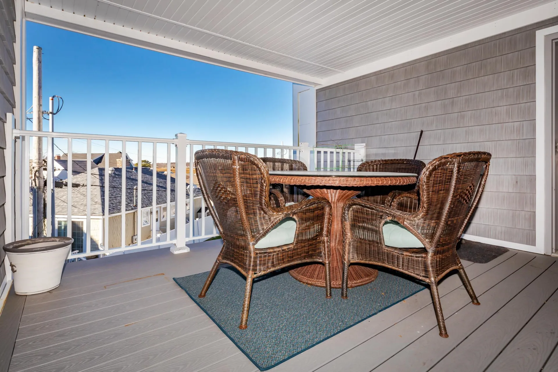 377 Ocean Boulevard Hampton NH 03842