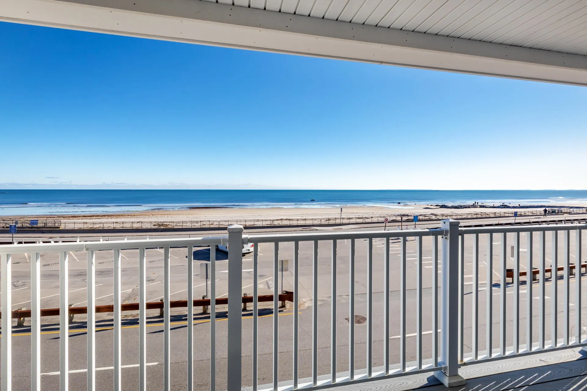377 Ocean Boulevard Hampton NH 03842