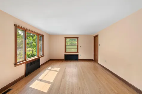 397 South Street Brattleboro VT 05301