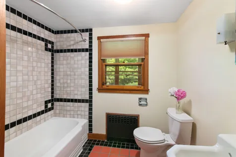 397 South Street Brattleboro VT 05301