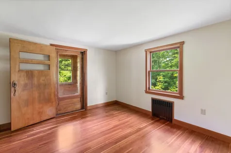 397 South Street Brattleboro VT 05301