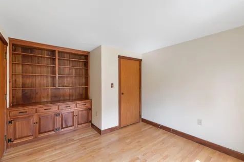 397 South Street Brattleboro VT 05301