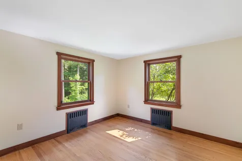 397 South Street Brattleboro VT 05301