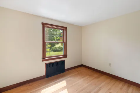 397 South Street Brattleboro VT 05301