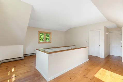 397 South Street Brattleboro VT 05301