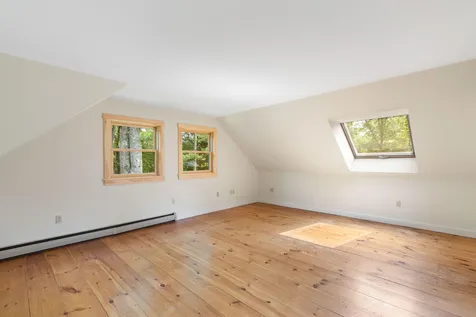 397 South Street Brattleboro VT 05301