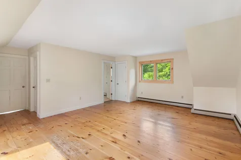 397 South Street Brattleboro VT 05301