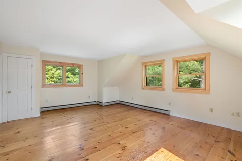 397 South Street Brattleboro VT 05301
