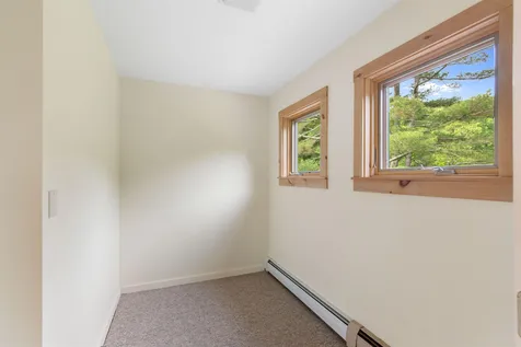 397 South Street Brattleboro VT 05301