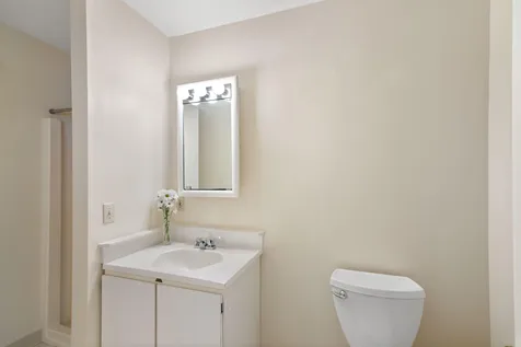 397 South Street Brattleboro VT 05301