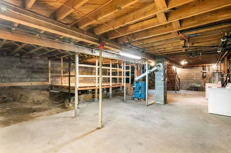 397 South Street Brattleboro VT 05301