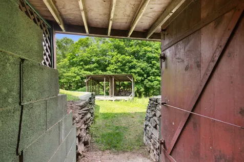 397 South Street Brattleboro VT 05301