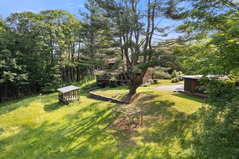 397 South Street Brattleboro VT 05301
