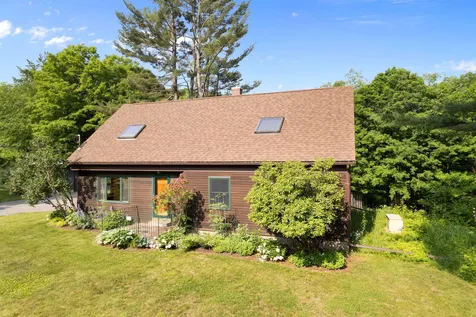 397 South Street Brattleboro VT 05301